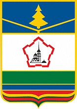 znak.png