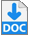 Скачать этот файл (Сведения о фактических расходах за 1кв.2024.doc)